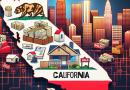 Unlocking the Door to Home Ownership: How California Hard Money Can Help Buyers