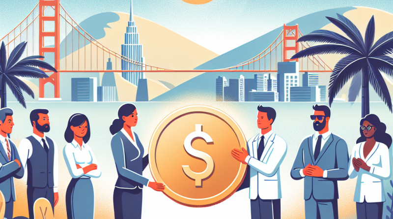 California Hard Money Lenders: A Quick Solution for Residential Property Investors