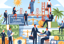 Unlocking Opportunity: How California Hard Money Lenders are Fueling Commercial Property Investment