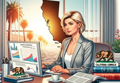 Unlocking Opportunities: How California Hard Money Finance Can Help You Acquire Office Buildings